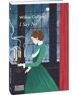 book_image