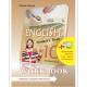 Робочий зошит з Англійської мови 10кл. (з інтерактивною програмою-тренажером) фото