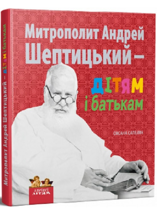 book_image