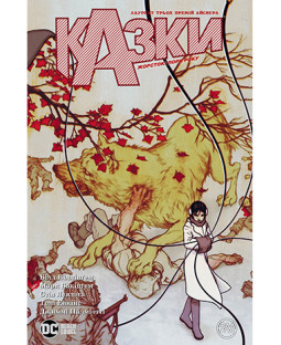 book_image