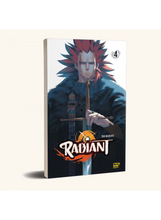 book_image