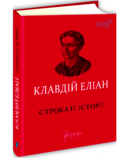 book_image