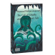 The Call of Cthulhu and Other Weird Tales (Поклик Ктулгу та інші історії жаху). Folio World’s Classics фото