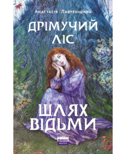 book_image