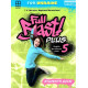 Підручник Full Blast Plus for Ukraine 5кл. student's Book Г.К.Мітчелл ЛІНГВІСТ фото