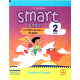 Підручник Smart Junior 2кл. student's book Г.К.Мітчелл ЛІНГВІСТ фото