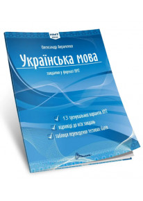 book_image