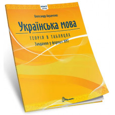 book_image