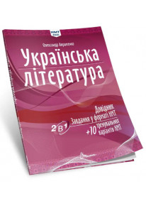 book_image