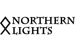 Північні вогні (NORTHERN LIGHTS)