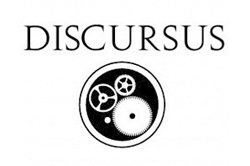 Discursus